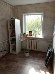 Продажа дома ул. Новая, 22 Продажа дома ул. Новая, 22