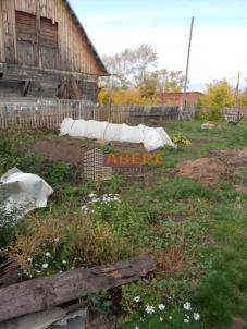 Продажа дома ул. Новая, 22 Продажа дома ул. Новая, 22