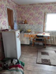 Продажа дома ул. Новая, 22 Продажа дома ул. Новая, 22