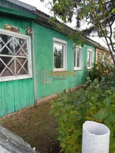 Продажа дома ул. Новая, 22 Продажа дома ул. Новая, 22