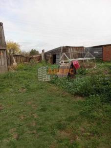 Продажа дома ул. Новая, 22 Продажа дома ул. Новая, 22