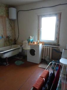 Продажа дома ул. Новая, 22 Продажа дома ул. Новая, 22
