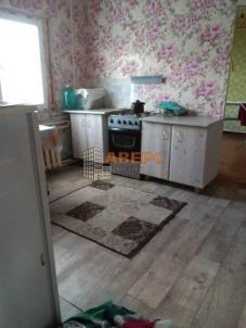 Продажа дома ул. Новая, 22 Продажа дома ул. Новая, 22