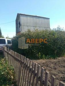 Продажа дома тер. СНТ Энергетик Продажа дома тер. СНТ Энергетик