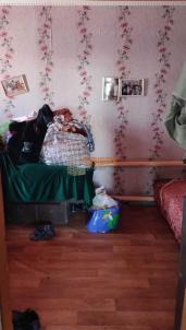 Продажа дома Омск. ул. Герцена, 135 Продажа дома Омск. ул. Герцена, 135