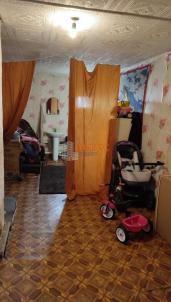 Продажа дома Омск. ул. Герцена, 135 Продажа дома Омск. ул. Герцена, 135