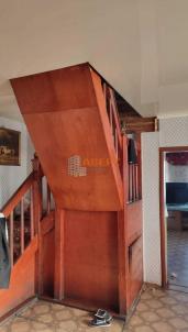 Продажа дома Омск. ул. Герцена, 135 Продажа дома Омск. ул. Герцена, 135