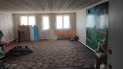 Продажа дома Омск. ул. Герцена, 135 Продажа дома Омск. ул. Герцена, 135