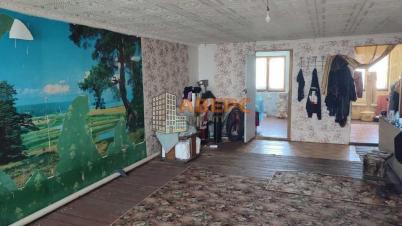 Продажа дома Омск. ул. Герцена, 135 Продажа дома Омск. ул. Герцена, 135