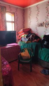 Продажа дома Омск. ул. Герцена, 135 Продажа дома Омск. ул. Герцена, 135