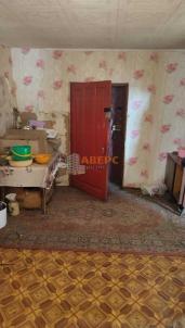 Продажа дома Омск. ул. Герцена, 135 Продажа дома Омск. ул. Герцена, 135