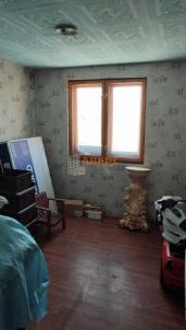 Продажа дома Омск. ул. Герцена, 135 Продажа дома Омск. ул. Герцена, 135