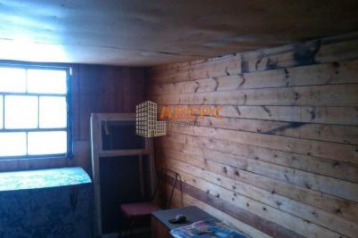 Продажа дома Омск. тер.СОСН. Моторостроитель Продажа дома Омск. тер.СОСН. Моторостроитель