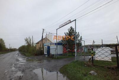 Продажа дома Омск. тер.СОСН. Моторостроитель Продажа дома Омск. тер.СОСН. Моторостроитель