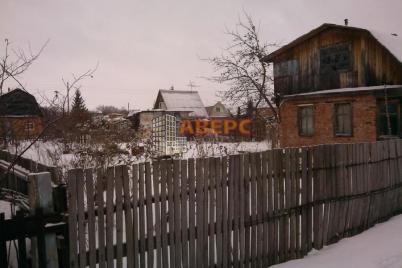 Продажа дома Омск. тер.СОСН. Моторостроитель Продажа дома Омск. тер.СОСН. Моторостроитель