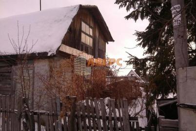 Продажа дома Омск. тер.СОСН. Моторостроитель Продажа дома Омск. тер.СОСН. Моторостроитель