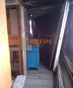 Продажа дома Омск. тер.СОСН. Моторостроитель Продажа дома Омск. тер.СОСН. Моторостроитель