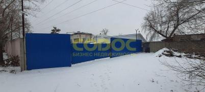 Аренда коммерческой недвижимости Омск. Мира пр-кт Аренда коммерческой недвижимости Омск. Мира пр-кт