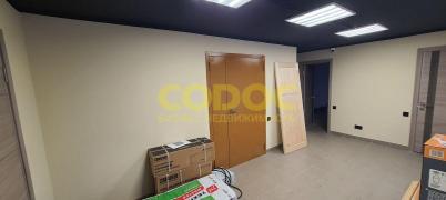 Аренда коммерческой недвижимости Омск. Мира пр-кт Аренда коммерческой недвижимости Омск. Мира пр-кт