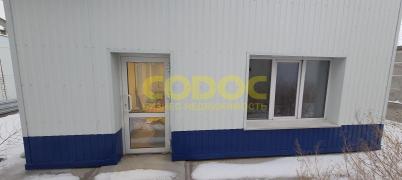 Аренда коммерческой недвижимости Омск. Мира пр-кт Аренда коммерческой недвижимости Омск. Мира пр-кт