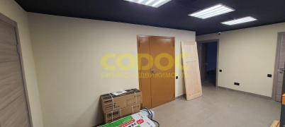 Аренда коммерческой недвижимости Омск. Мира пр-кт Аренда коммерческой недвижимости Омск. Мира пр-кт