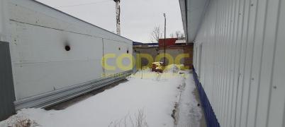 Аренда коммерческой недвижимости Омск. Мира пр-кт Аренда коммерческой недвижимости Омск. Мира пр-кт