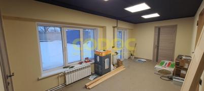 Аренда коммерческой недвижимости Омск. Мира пр-кт Аренда коммерческой недвижимости Омск. Мира пр-кт