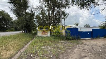 Аренда коммерческой недвижимости Омск. Мира пр-кт Аренда коммерческой недвижимости Омск. Мира пр-кт