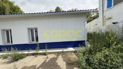 Аренда коммерческой недвижимости Омск. Мира пр-кт Аренда коммерческой недвижимости Омск. Мира пр-кт