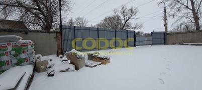 Аренда коммерческой недвижимости Омск. Мира пр-кт Аренда коммерческой недвижимости Омск. Мира пр-кт