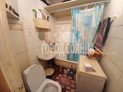 Продажа квартиры Омск. Амурский поселок, 27-я Северная, 86 Продажа квартиры Омск. Амурский поселок, 27-я Северная, 86