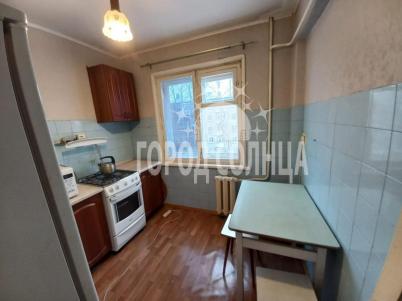 Продажа квартиры Омск. Амурский поселок, 27-я Северная, 86 Продажа квартиры Омск. Амурский поселок, 27-я Северная, 86