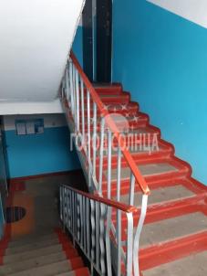Продажа квартиры Омск. Амурский поселок, 27-я Северная, 86 Продажа квартиры Омск. Амурский поселок, 27-я Северная, 86