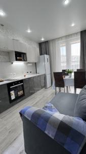 Продажа новостройки Омск. 70 лет Октября, 3 Продажа новостройки Омск. 70 лет Октября, 3