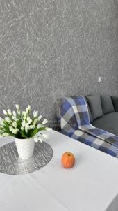 Продажа новостройки Омск. 70 лет Октября, 3 Продажа новостройки Омск. 70 лет Октября, 3