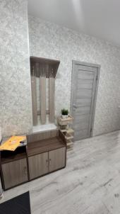 Продажа новостройки Омск. 70 лет Октября, 3 Продажа новостройки Омск. 70 лет Октября, 3