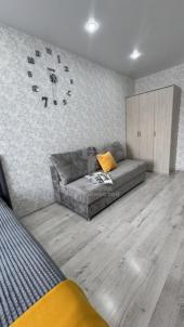 Продажа новостройки Омск. 70 лет Октября, 3 Продажа новостройки Омск. 70 лет Октября, 3
