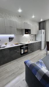 Продажа новостройки Омск. 70 лет Октября, 3 Продажа новостройки Омск. 70 лет Октября, 3