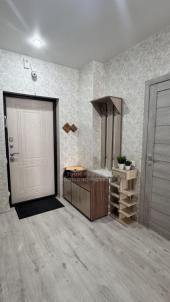 Продажа новостройки Омск. 70 лет Октября, 3 Продажа новостройки Омск. 70 лет Октября, 3
