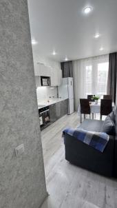 Продажа новостройки Омск. 70 лет Октября, 3 Продажа новостройки Омск. 70 лет Октября, 3