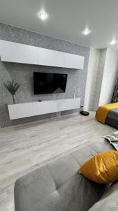 Продажа новостройки Омск. 70 лет Октября, 3 Продажа новостройки Омск. 70 лет Октября, 3