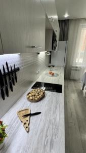 Продажа новостройки Омск. 70 лет Октября, 3 Продажа новостройки Омск. 70 лет Октября, 3