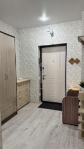 Продажа новостройки Омск. 70 лет Октября, 3 Продажа новостройки Омск. 70 лет Октября, 3