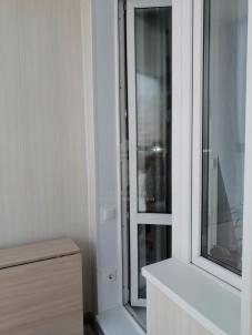Продажа новостройки Омск. 70 лет Октября, 3 Продажа новостройки Омск. 70 лет Октября, 3