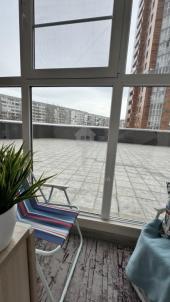 Продажа новостройки Омск. 70 лет Октября, 3 Продажа новостройки Омск. 70 лет Октября, 3