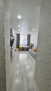 Продажа новостройки Омск. 70 лет Октября, 3 Продажа новостройки Омск. 70 лет Октября, 3