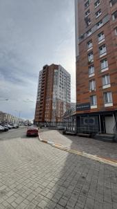 Продажа новостройки Омск. 70 лет Октября, 3 Продажа новостройки Омск. 70 лет Октября, 3