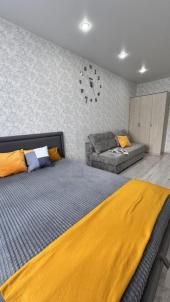 Продажа новостройки Омск. 70 лет Октября, 3 Продажа новостройки Омск. 70 лет Октября, 3