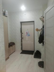 Продажа новостройки Омск. 70 лет Октября, 3 Продажа новостройки Омск. 70 лет Октября, 3