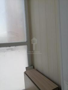 Продажа новостройки Омск. 70 лет Октября, 3 Продажа новостройки Омск. 70 лет Октября, 3